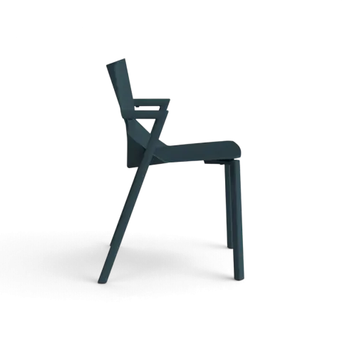 Kami Chair