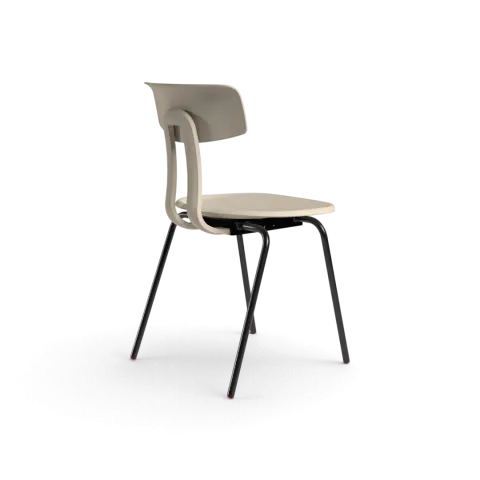 Ligo Sturdy Chair