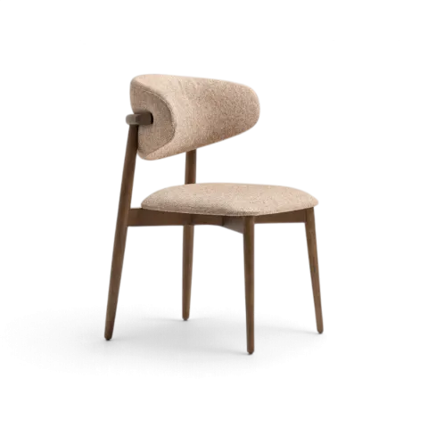 Olea Chair