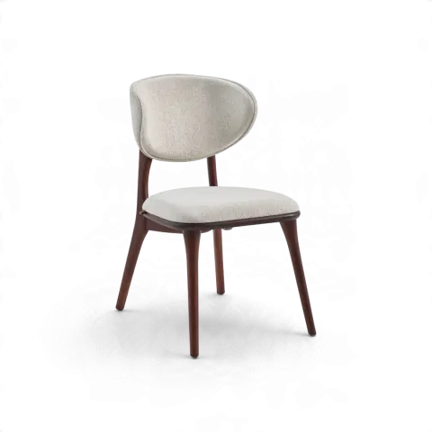 Yumi Chair