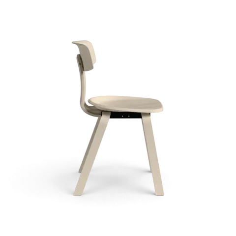 Ligo Flexy Chair