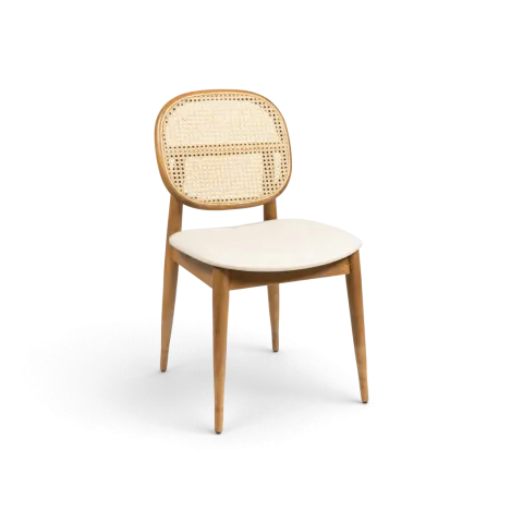 Frida Chair