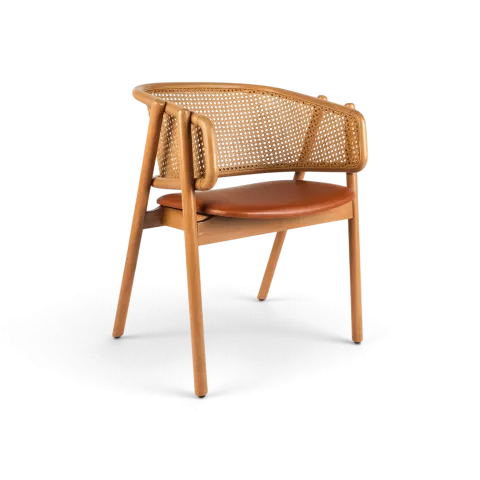 Dallas Chair