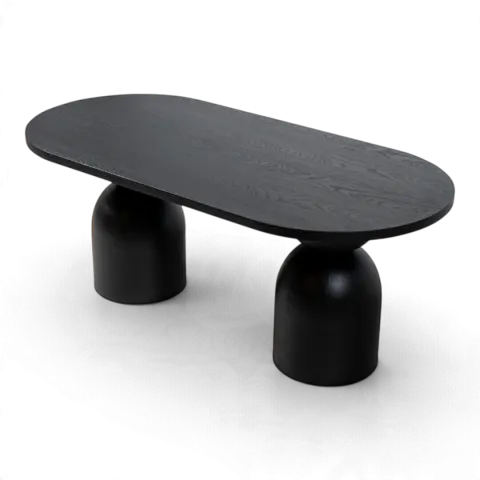 BRM-163 MDF Table