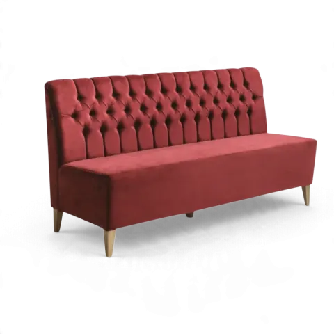 Harley Bench