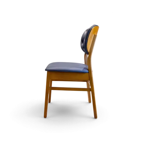 Kesk Chair