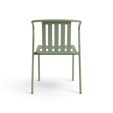 Ornek Metal Sandalye