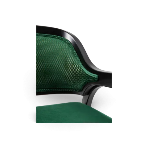 Sante Chair
