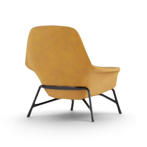 Luka Lounge