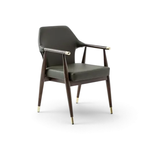 Mühür Chair - view 3
