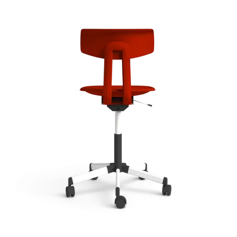 Ligo Move Chair
