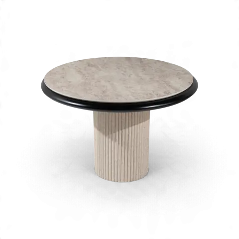 BRM-308 MDF Table