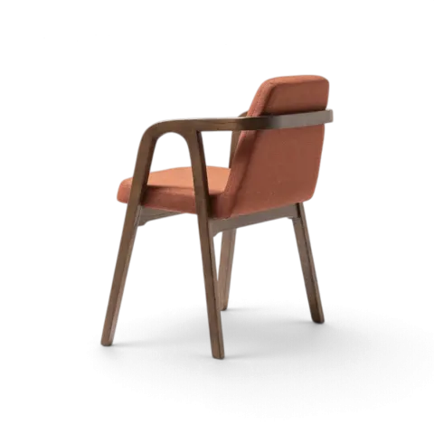 Narura Chair