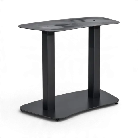 BR-369 Table Base