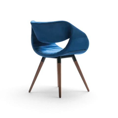 Stil Chair