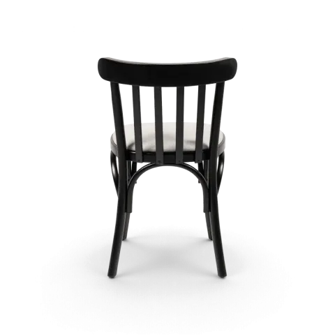 Serana Chair - view 4