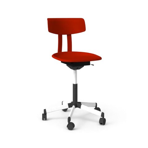 Ligo Move Chair