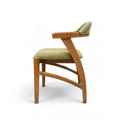 Liora Chair