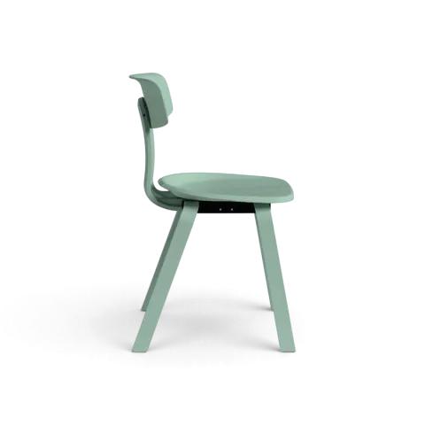 Ligo Flexy Chair