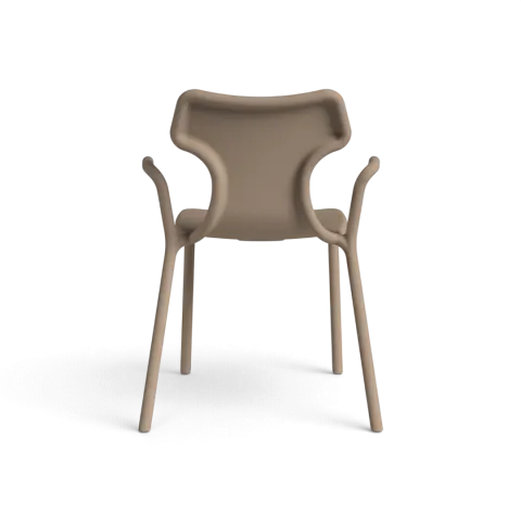 Play Comfort Chair