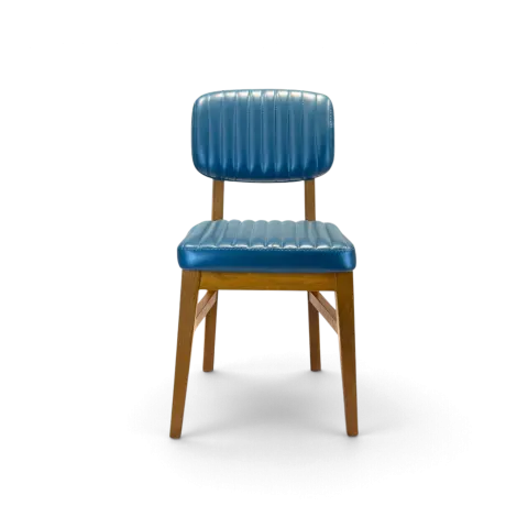 Rota Chair