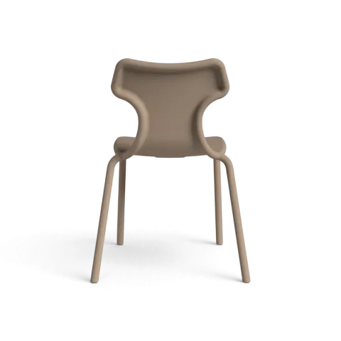 Play Chair