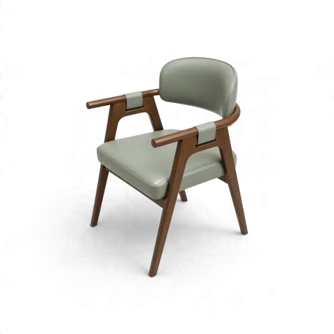 Strada Chair