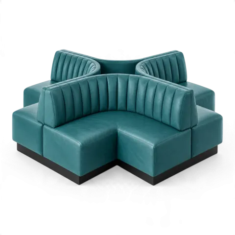 Yonca Bench