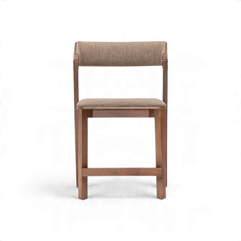 Mix Chair