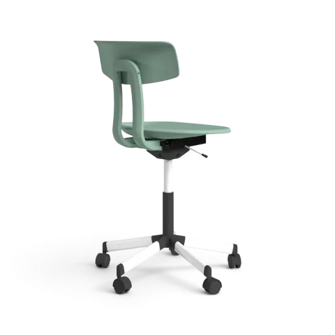 Ligo Move Chair