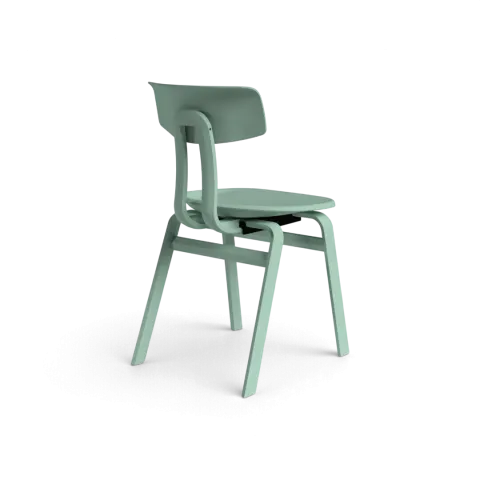 Ligo Flexy Chair