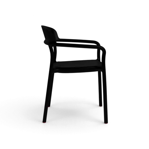 Tibia Chair