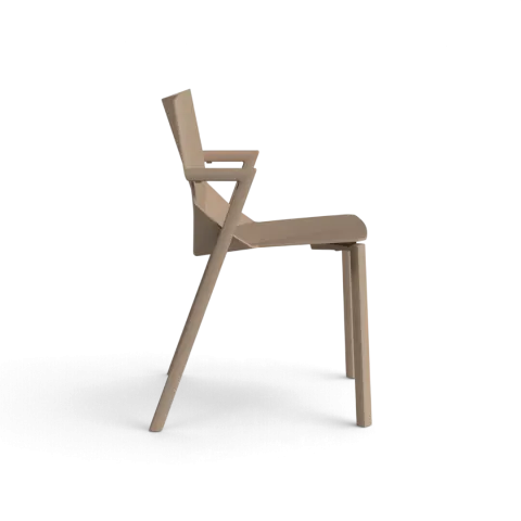 Kami Chair