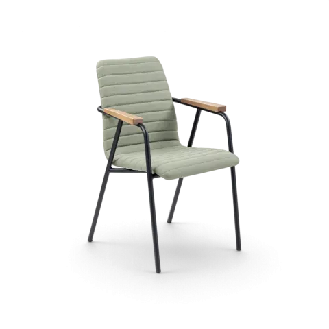 Midye Chair