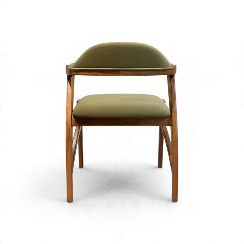 Liora Chair
