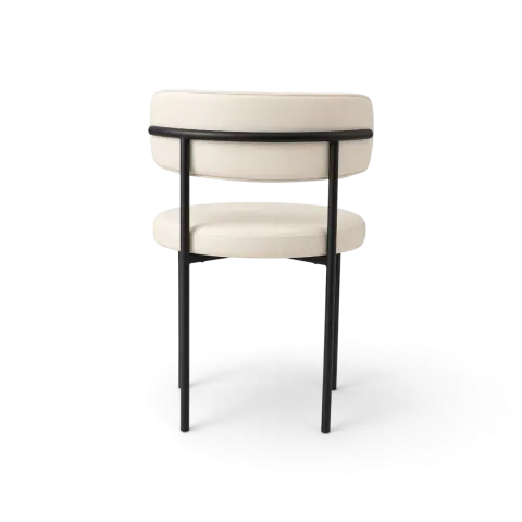 Londra Chair - view 3