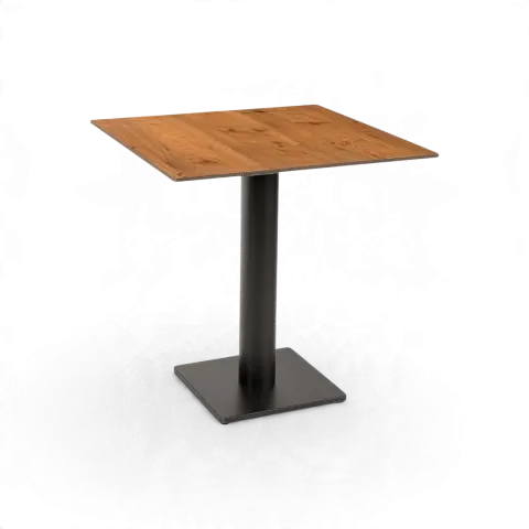 BRM-173 Compact Table