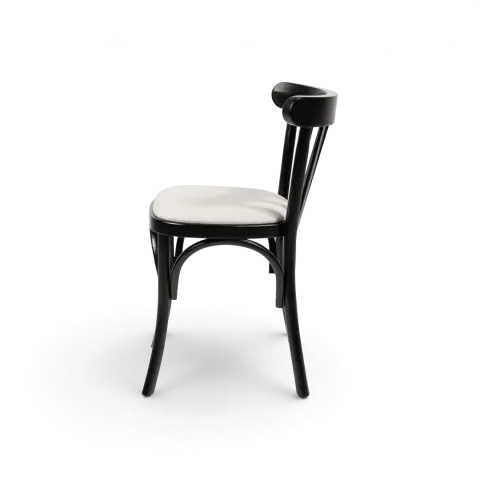 Serana Chair - view 3