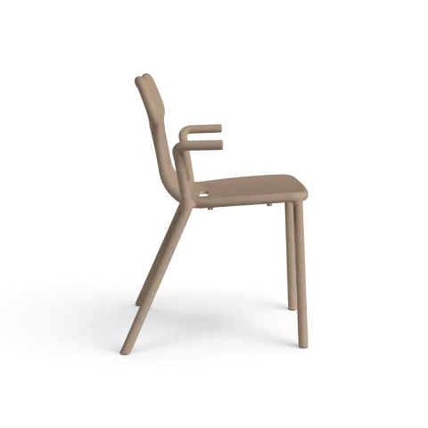 Play Comfort Chair