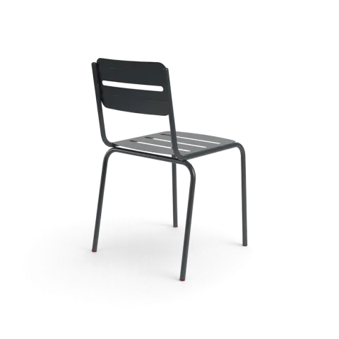 Velo Metal Sandalye