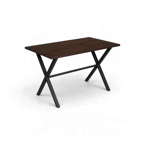 BRM-155 Compact Table
