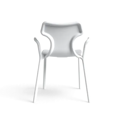 Play Comfort Chair