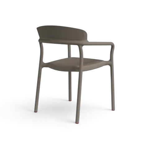 Tibia Chair