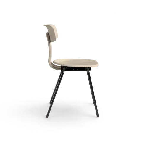 Ligo Sturdy Chair