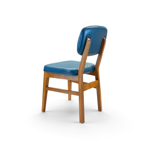Rota Chair