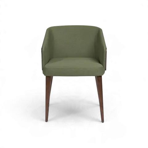 City Chair - view 2