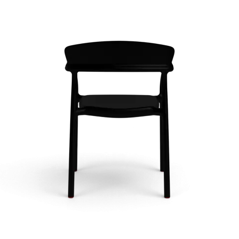 Tibia Chair