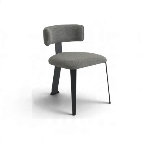 Fizz Chair