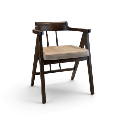 Alara Chair