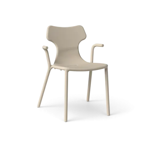Play Comfort Chair